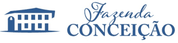 Logo Fazenda Conceição